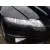 HONDA CIVIC BERLINA 5 (FK) HONDA CIVIC BERLINA 5 (FK) '2010 2.2 CTDI NEGRO 2005
