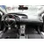 HONDA CIVIC BERLINA 5 (FK) HONDA CIVIC BERLINA 5 (FK) '2010 2.2 CTDI NEGRO 2005