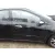 HONDA CIVIC BERLINA 5 (FK) HONDA CIVIC BERLINA 5 (FK) '2010 2.2 CTDI NEGRO 2005