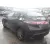 HONDA CIVIC BERLINA 5 (FK) HONDA CIVIC BERLINA 5 (FK) '2010 2.2 CTDI NEGRO 2005