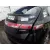 HONDA CIVIC BERLINA 5 (FK) HONDA CIVIC BERLINA 5 (FK) '2010 2.2 CTDI NEGRO 2005