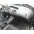 HONDA CIVIC BERLINA 5 (FK) HONDA CIVIC BERLINA 5 (FK) '2010 2.2 CTDI NEGRO 2005