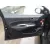 HONDA CIVIC BERLINA 5 (FK) HONDA CIVIC BERLINA 5 (FK) '2010 2.2 CTDI NEGRO 2005