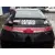 HONDA CIVIC BERLINA 5 (FK) HONDA CIVIC BERLINA 5 (FK) '2010 2.2 CTDI NEGRO 2005