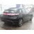 HONDA CIVIC BERLINA 5 (FK) HONDA CIVIC BERLINA 5 (FK) '2010 2.2 CTDI NEGRO 2005