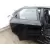 HONDA CIVIC BERLINA 5 (FK) HONDA CIVIC BERLINA 5 (FK) '2010 2.2 CTDI NEGRO 2005