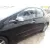 HONDA CIVIC BERLINA 5 (FK) HONDA CIVIC BERLINA 5 (FK) '2010 2.2 CTDI NEGRO 2005