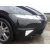 HONDA CIVIC BERLINA 5 (FK) HONDA CIVIC BERLINA 5 (FK) '2010 2.2 CTDI NEGRO 2005