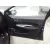 HONDA CIVIC BERLINA 5 (FK) HONDA CIVIC BERLINA 5 (FK) '2010 2.2 CTDI NEGRO 2005