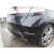 HONDA CIVIC BERLINA 5 (FK) HONDA CIVIC BERLINA 5 (FK) '2010 2.2 CTDI NEGRO 2005