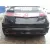 HONDA CIVIC BERLINA 5 (FK) HONDA CIVIC BERLINA 5 (FK) '2010 2.2 CTDI NEGRO 2005