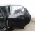 HONDA CIVIC BERLINA 5 (FK) HONDA CIVIC BERLINA 5 (FK) '2010 2.2 CTDI NEGRO 2005