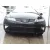 HONDA CIVIC BERLINA 5 (FK) HONDA CIVIC BERLINA 5 (FK) '2010 2.2 CTDI NEGRO 2005