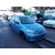 CITROEN C3 '2004 1.4 HDI AZUL
