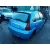 CITROEN C3 '2004 1.4 HDI AZUL