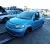 CITROEN C3 '2004 1.4 HDI AZUL