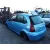 CITROEN C3 '2004 1.4 HDI AZUL