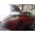 PEUGEOT 207 PEUGEOT 207 '2009 1.4 HDI ROJO 2006