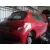PEUGEOT 207 PEUGEOT 207 '2009 1.4 HDI ROJO 2006