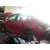 PEUGEOT 207 PEUGEOT 207 '2009 1.4 HDI ROJO 2006