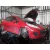 PEUGEOT 207 PEUGEOT 207 '2009 1.4 HDI ROJO 2006