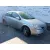 NISSAN PRIMERA BERLINA (P12) NISSAN PRIMERA BERLINA (P12) '2003 1.6 CAT PLATA 2001