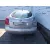 NISSAN PRIMERA BERLINA (P12) NISSAN PRIMERA BERLINA (P12) '2003 1.6 CAT PLATA 2001