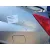 NISSAN PRIMERA BERLINA (P12) NISSAN PRIMERA BERLINA (P12) '2003 1.6 CAT PLATA 2001