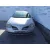 NISSAN PRIMERA BERLINA (P12) NISSAN PRIMERA BERLINA (P12) '2003 1.6 CAT PLATA 2001