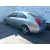 NISSAN PRIMERA BERLINA (P12) NISSAN PRIMERA BERLINA (P12) '2003 1.6 CAT PLATA 2001