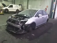 Imagen del vehículo