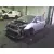 CITROEN C4 BERLINA '2006 SX PLATA