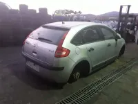 Imagen del vehículo