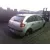 CITROEN C4 BERLINA '2006 SX PLATA