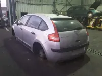 Imagen del vehículo