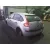 CITROEN C4 BERLINA '2006 SX PLATA