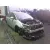 CITROEN C4 BERLINA '2006 SX PLATA