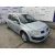 RENAULT MEGANE II BERLINA 5P RENAULT MEGANE II BERLINA 5P '2004 1.9 DCI DIESEL PLATA 2002