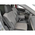 RENAULT MEGANE II BERLINA 5P RENAULT MEGANE II BERLINA 5P '2004 1.9 DCI DIESEL PLATA 2002