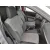 RENAULT MEGANE II BERLINA 5P RENAULT MEGANE II BERLINA 5P '2004 1.9 DCI DIESEL PLATA 2002
