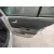 RENAULT MEGANE II BERLINA 5P RENAULT MEGANE II BERLINA 5P '2004 1.9 DCI DIESEL PLATA 2002