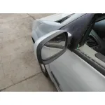 RENAULT MEGANE II BERLINA 5P RENAULT MEGANE II BERLINA 5P '2004 1.9 DCI DIESEL PLATA 2002