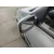 RENAULT MEGANE II BERLINA 5P RENAULT MEGANE II BERLINA 5P '2004 1.9 DCI DIESEL PLATA 2002
