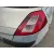 RENAULT MEGANE II BERLINA 5P RENAULT MEGANE II BERLINA 5P '2004 1.9 DCI DIESEL PLATA 2002