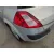 RENAULT MEGANE II BERLINA 5P RENAULT MEGANE II BERLINA 5P '2004 1.9 DCI DIESEL PLATA 2002