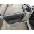 RENAULT MEGANE II BERLINA 5P RENAULT MEGANE II BERLINA 5P '2004 1.9 DCI DIESEL PLATA 2002
