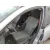 RENAULT MEGANE II BERLINA 5P RENAULT MEGANE II BERLINA 5P '2004 1.9 DCI DIESEL PLATA 2002