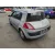 RENAULT MEGANE II BERLINA 5P RENAULT MEGANE II BERLINA 5P '2004 1.9 DCI DIESEL PLATA 2002