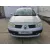 RENAULT MEGANE II BERLINA 5P RENAULT MEGANE II BERLINA 5P '2004 1.9 DCI DIESEL PLATA 2002
