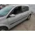 RENAULT MEGANE II BERLINA 5P RENAULT MEGANE II BERLINA 5P '2004 1.9 DCI DIESEL PLATA 2002
